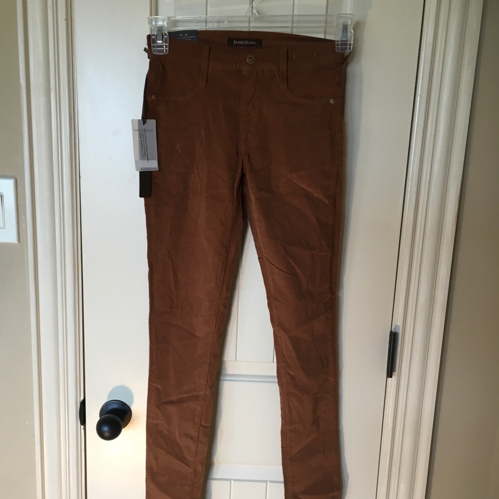 James Jeans